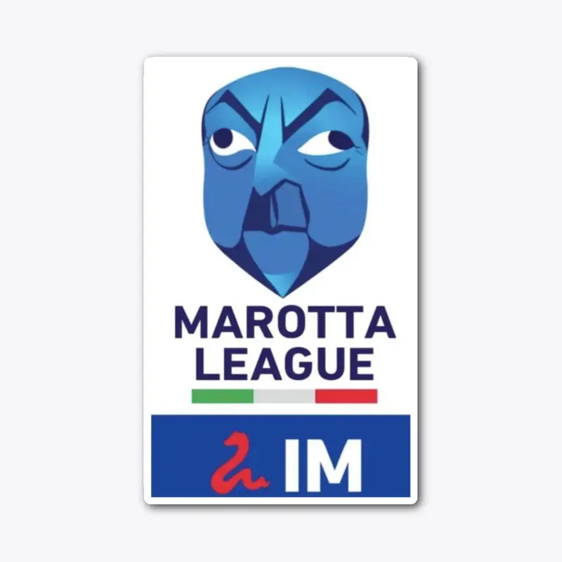 Marotta League