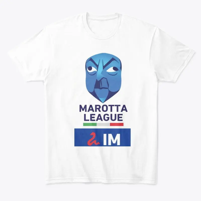 Marotta League