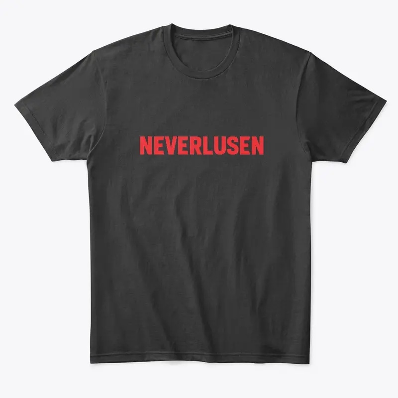 Neverlusen