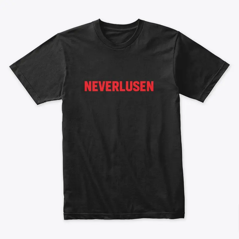 Neverlusen