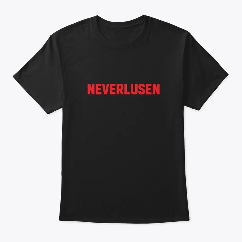 Neverlusen